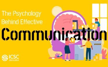 ICSC-blog-post-images-The-Psychology-Behind-Effective-Communication.jpg