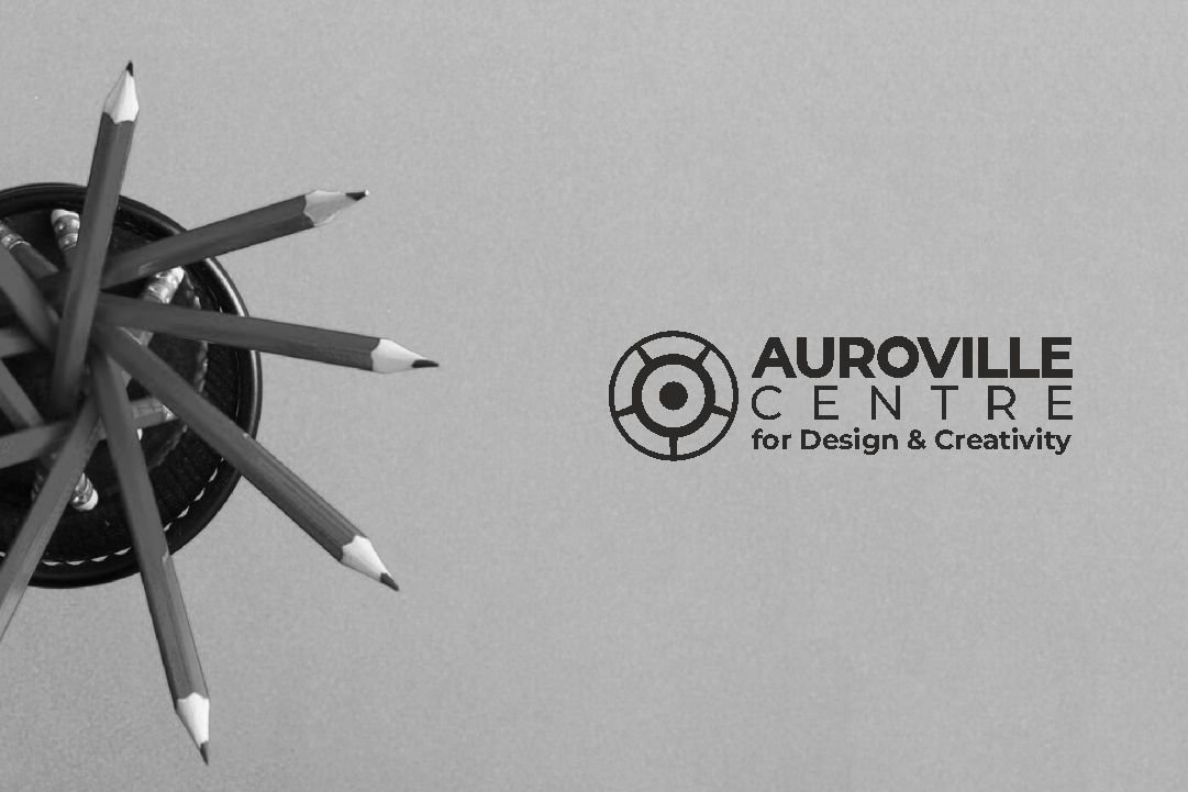 AC web images Auroville Centre for Design & Creativity