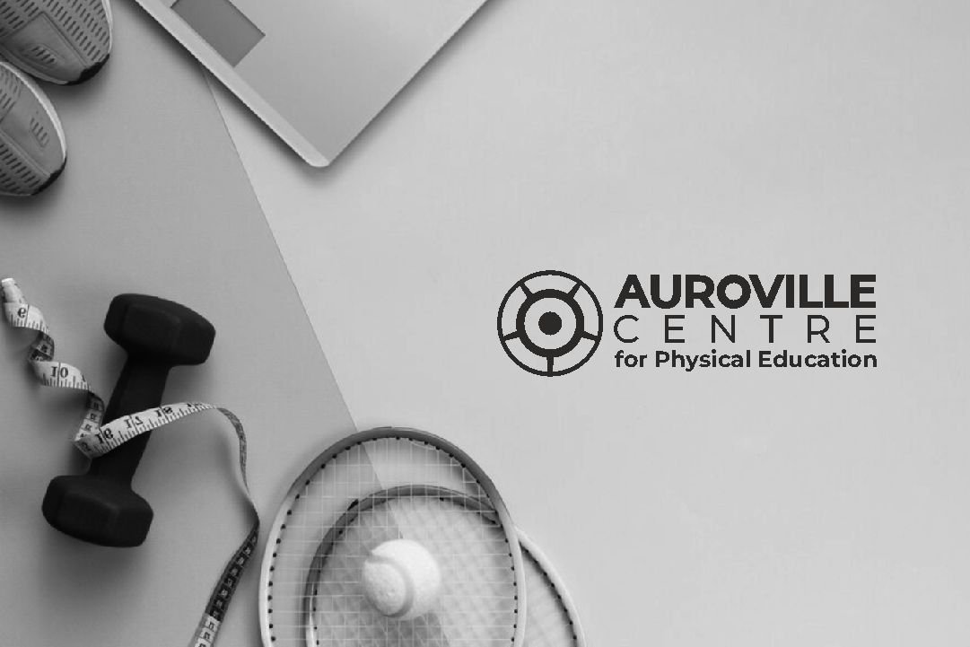 AC web images Auroville Centre for Physical Education