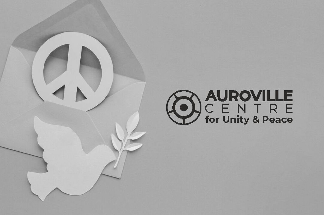 AC web images Auroville Centre for Unity & Peace